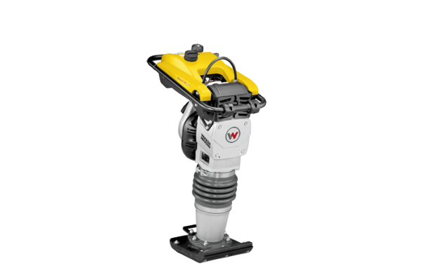 Wacker Neuson