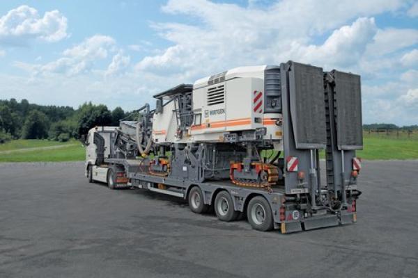 Wirtgen