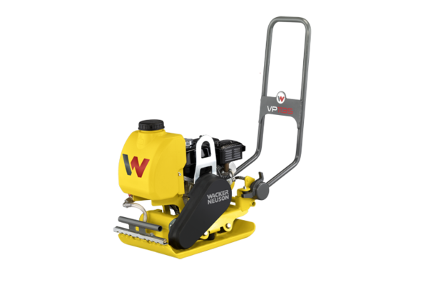 Wacker Neuson