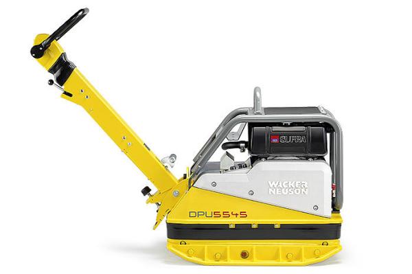 Wacker Neuson