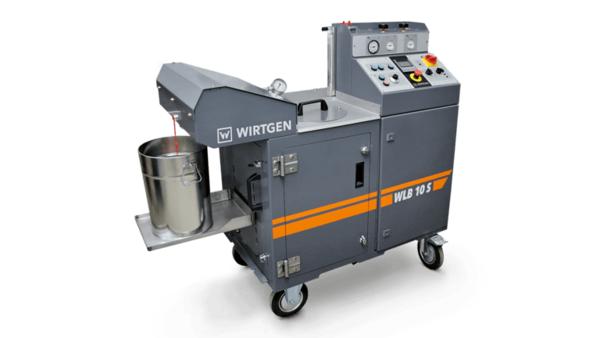 Wirtgen