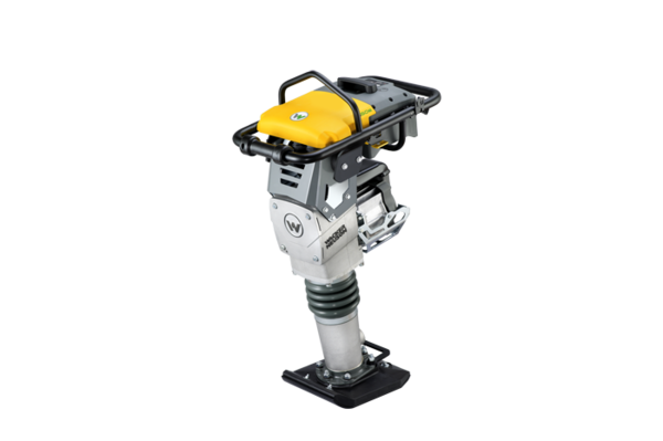 Wacker Neuson