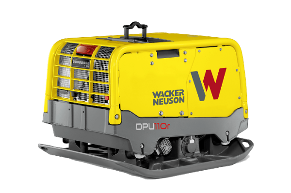 Wacker Neuson