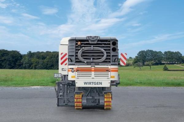 Wirtgen