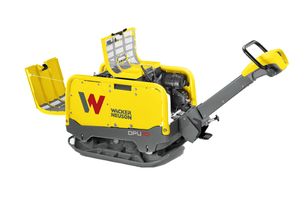 Wacker Neuson