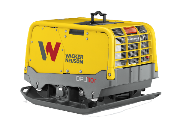 Wacker Neuson