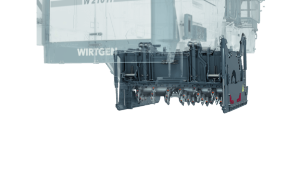 Wirtgen