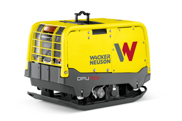 Wacker Neuson