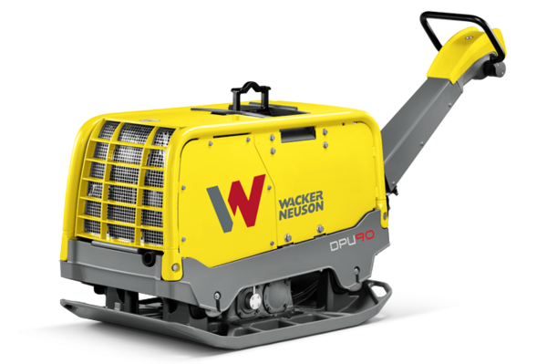 Wacker Neuson