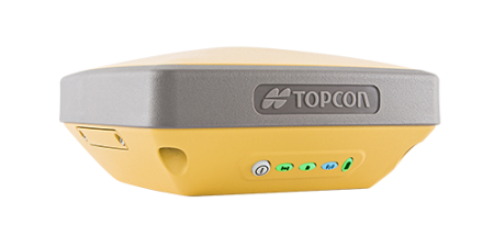 Topcon