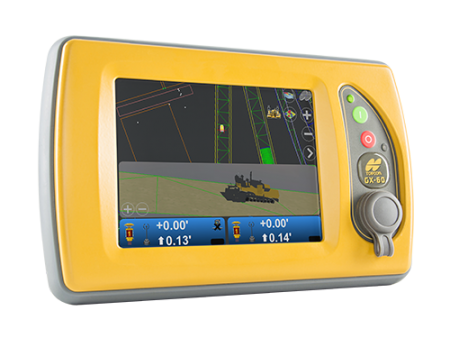 Topcon