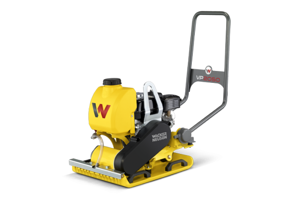 Wacker Neuson