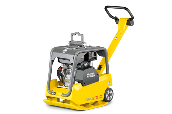 Wacker Neuson