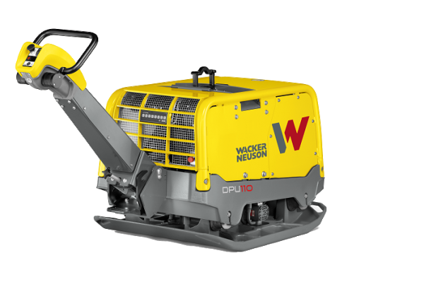 Wacker Neuson