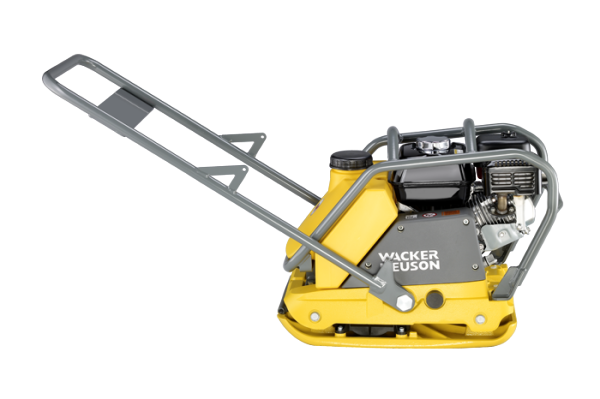 Wacker Neuson