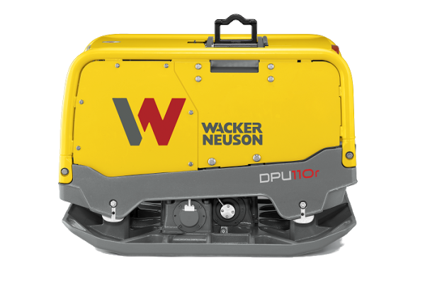 Wacker Neuson