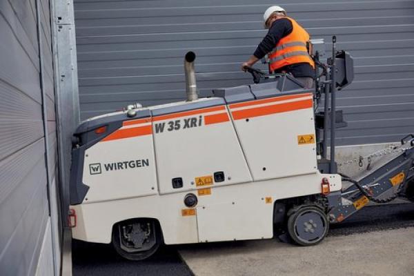 Wirtgen