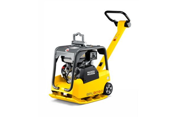 Wacker Neuson