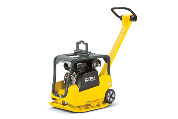 Wacker Neuson