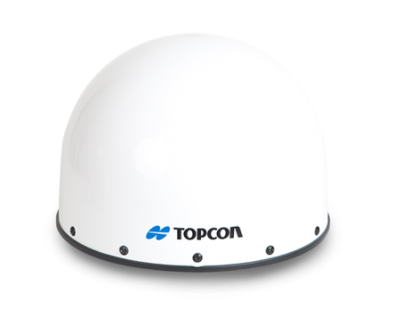 Topcon