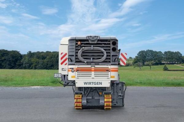 Wirtgen