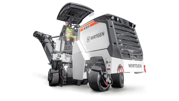 Wirtgen