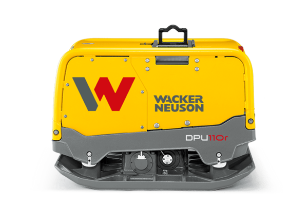 Wacker Neuson