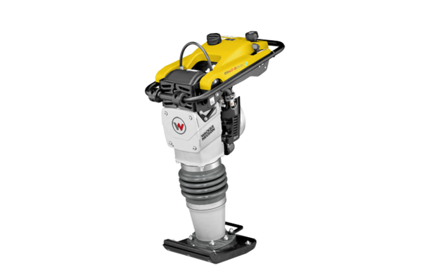 Wacker Neuson