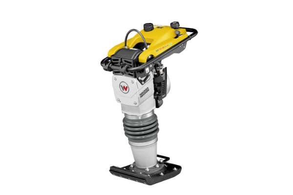 Wacker Neuson