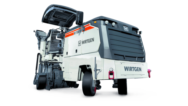 Wirtgen