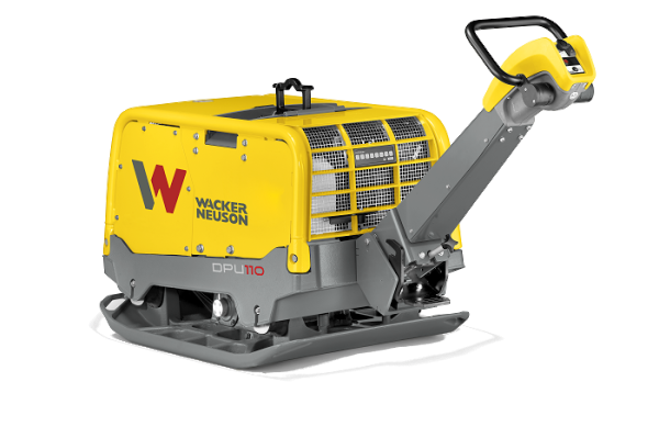 Wacker Neuson