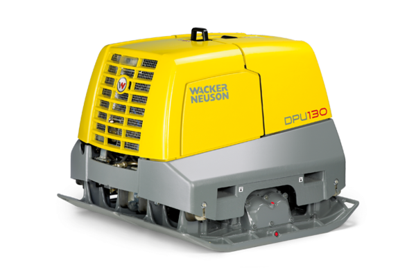 Wacker Neuson