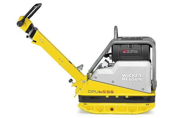 Wacker Neuson