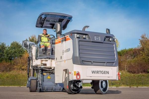 Wirtgen