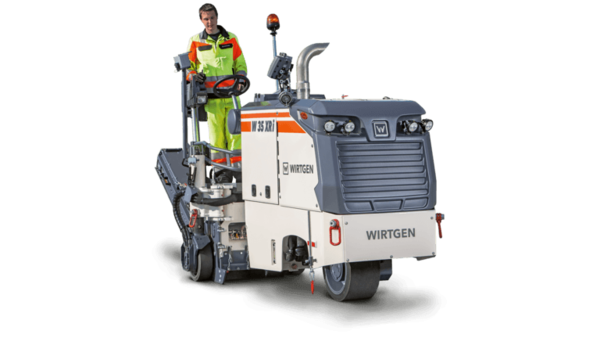 Wirtgen