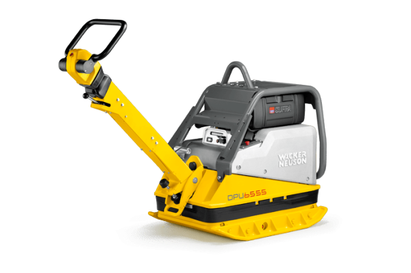 Wacker Neuson