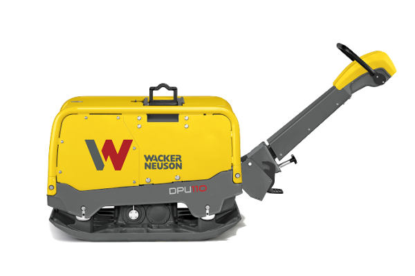 Wacker Neuson