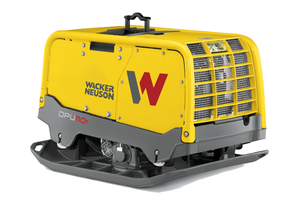 Wacker Neuson