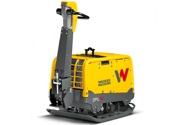 Wacker Neuson