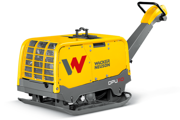 Wacker Neuson