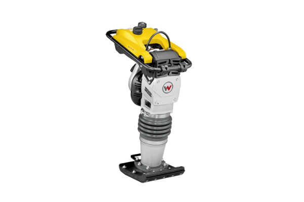 Wacker Neuson