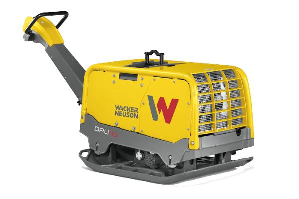 Wacker Neuson