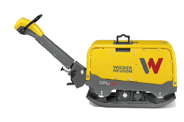 Wacker Neuson