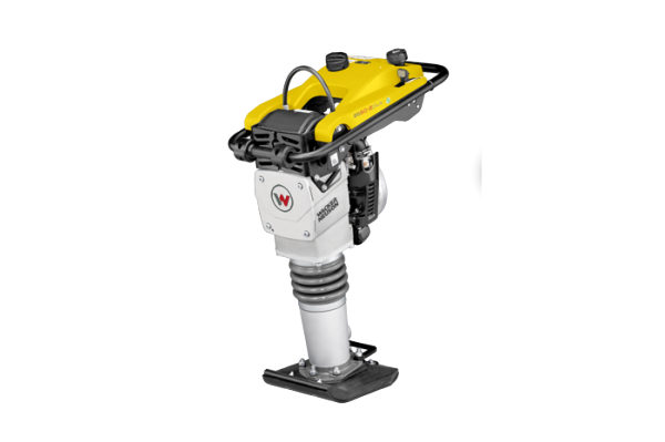 Wacker Neuson