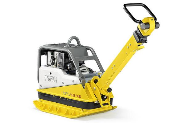 Wacker Neuson